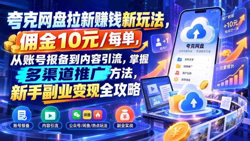 网站公告 网站公告