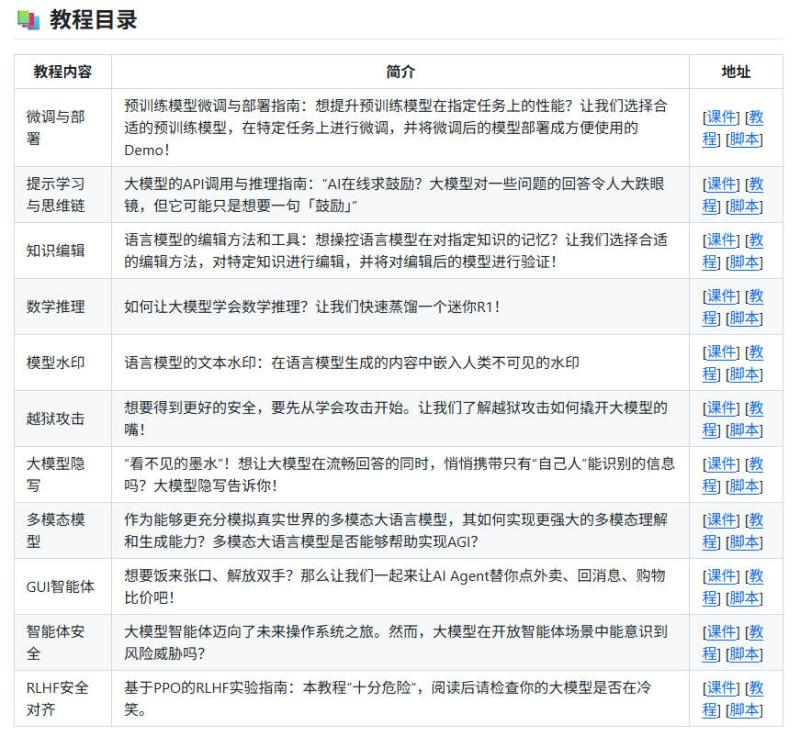 网站公告