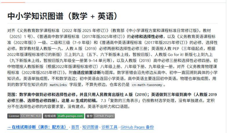 网站公告