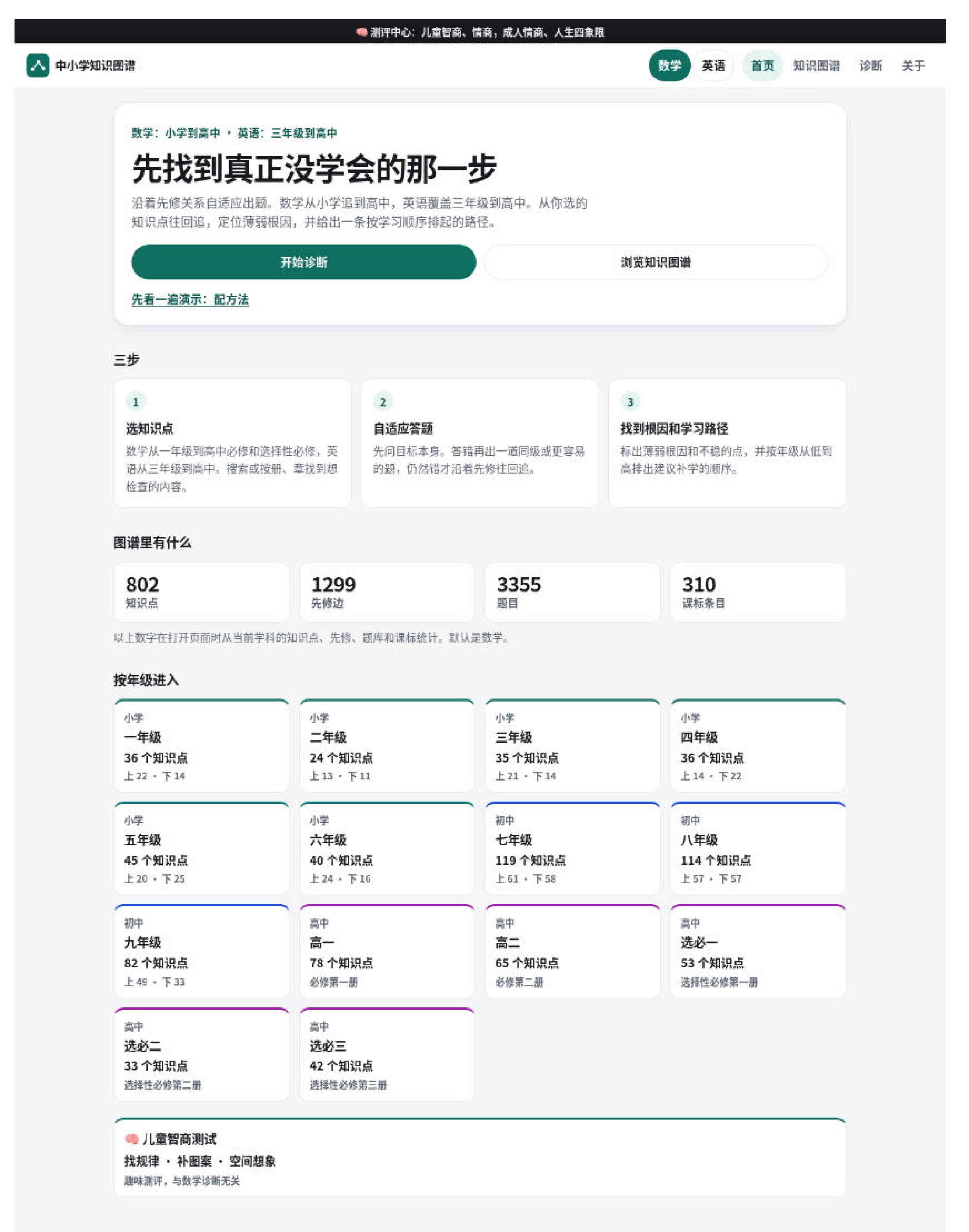 网站公告