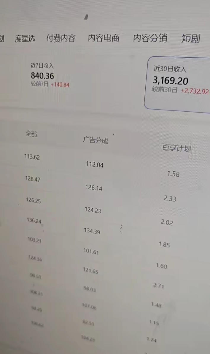 网站公告