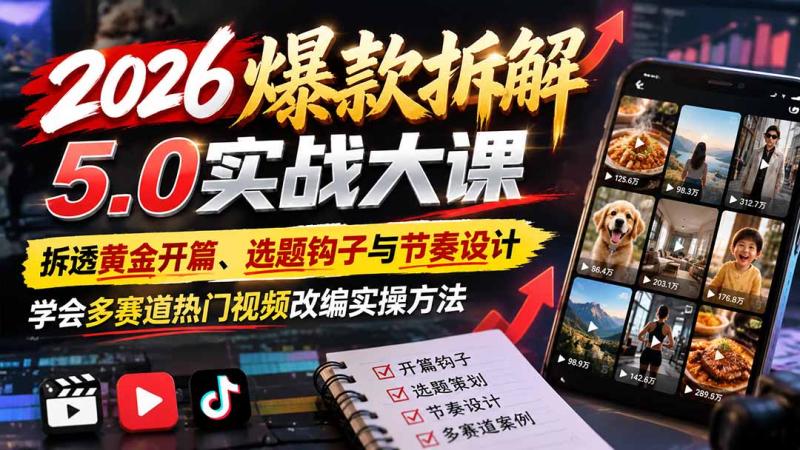 网站公告 网站公告