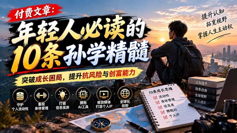 网站公告 网站公告