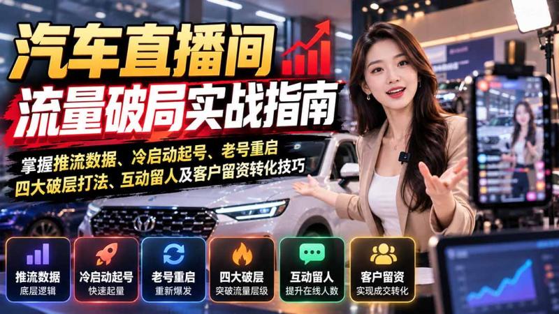 网站公告 网站公告