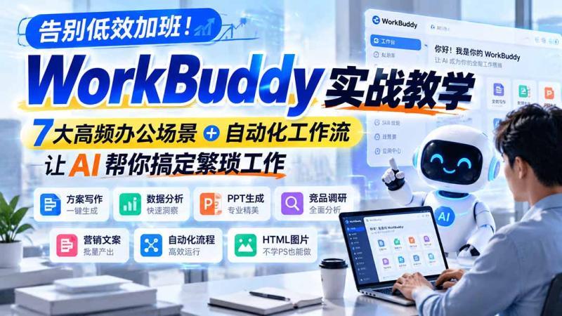 网站公告