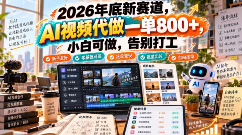 网站公告 网站公告