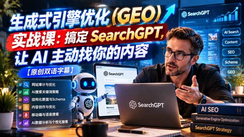 网站公告 网站公告