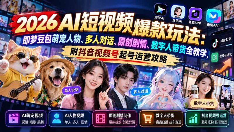 网站公告 网站公告