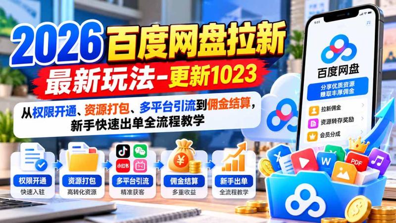 网站公告