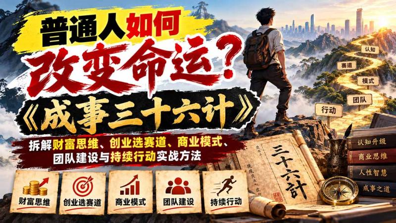 网站公告