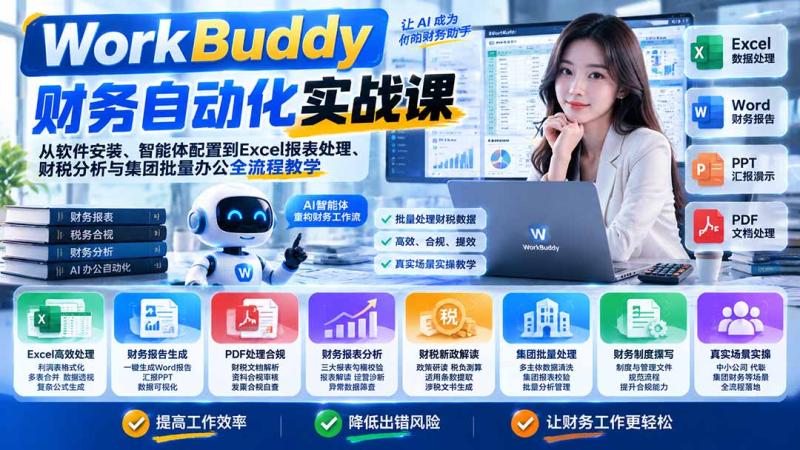 网站公告 网站公告