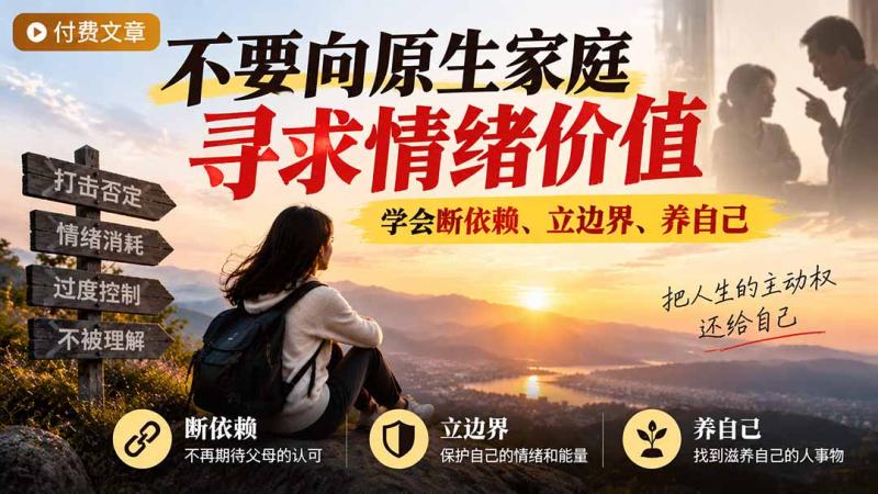网站公告 网站公告
