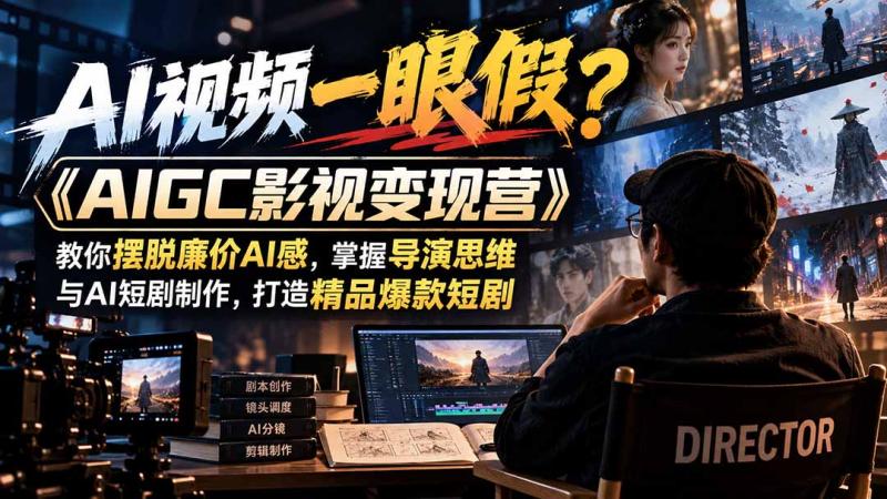 网站公告 网站公告