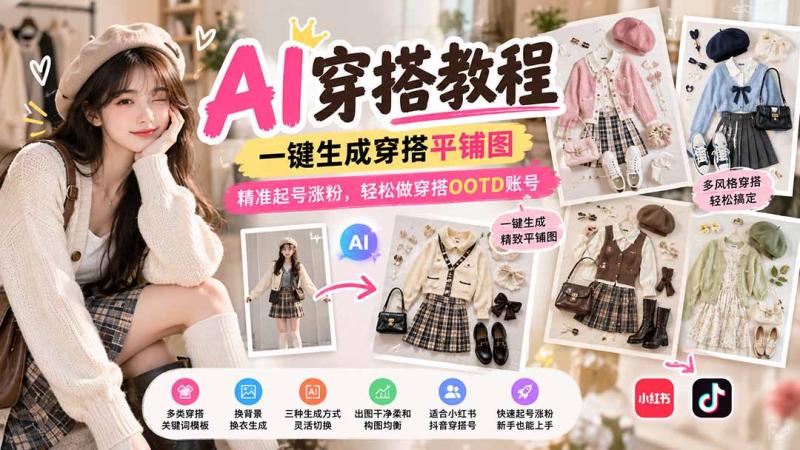 网站公告 网站公告