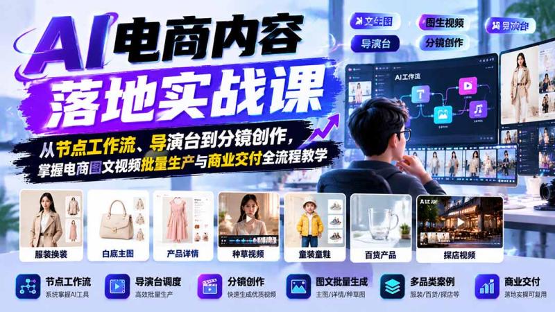 网站公告 网站公告
