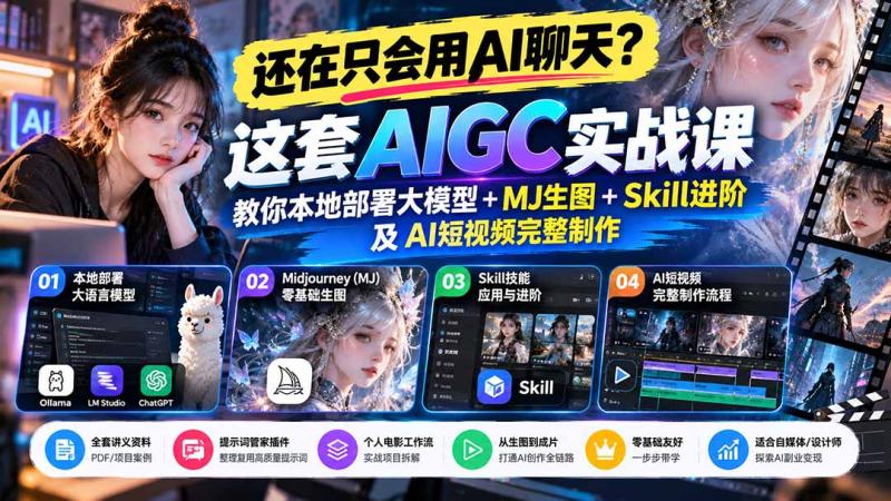 网站公告 网站公告