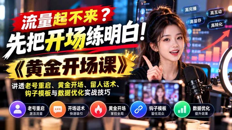 网站公告 网站公告