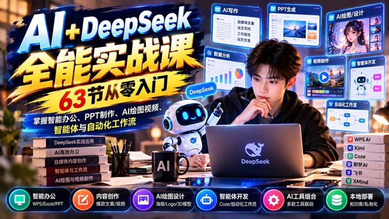 网站公告 网站公告