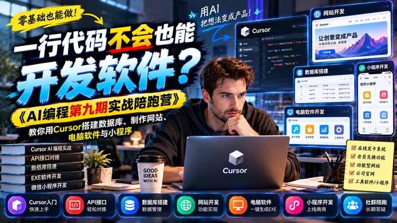 网站公告 网站公告