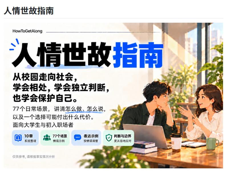 网站公告 网站公告