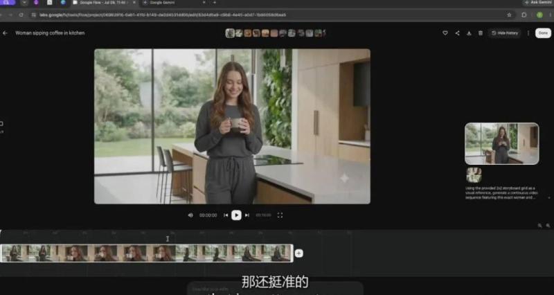网站公告 网站公告