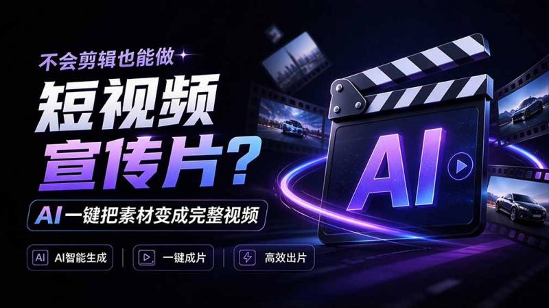 网站公告 网站公告