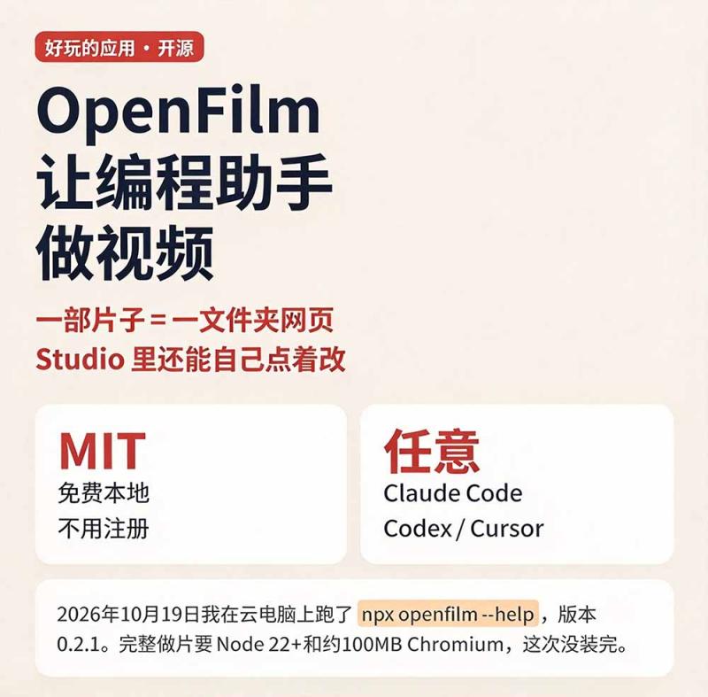 网站公告 网站公告
