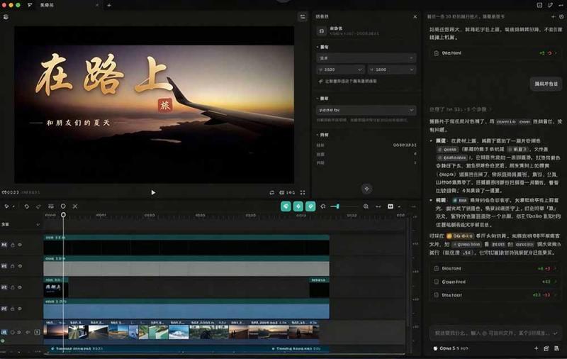 网站公告 网站公告