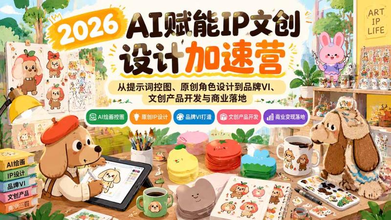 网站公告 网站公告