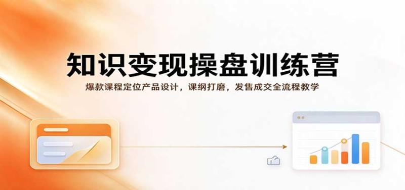 网站公告 网站公告