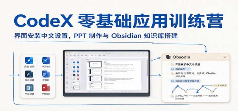 网站公告 网站公告