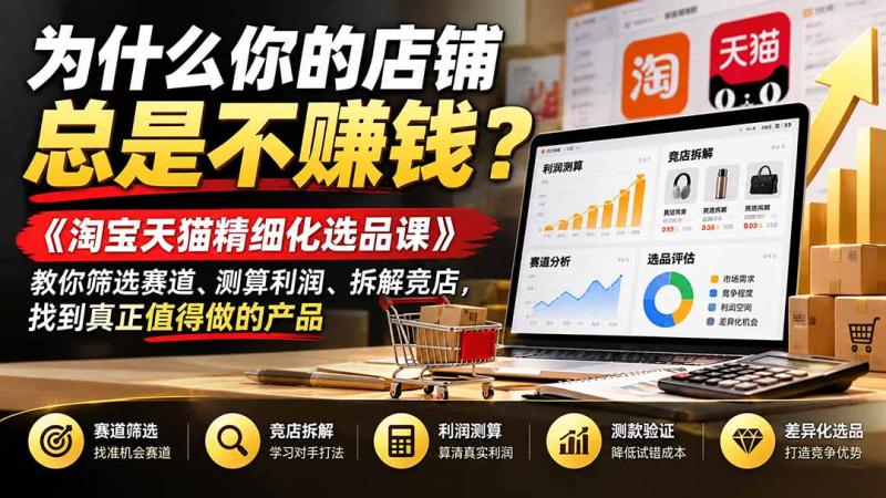 网站公告 网站公告