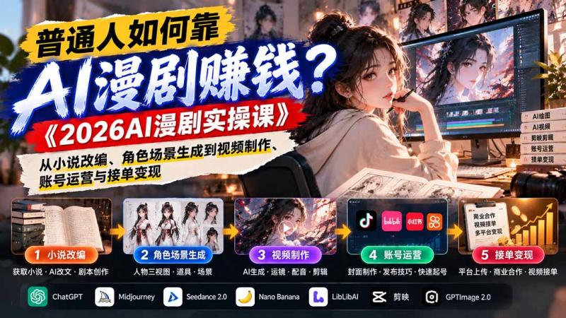 网站公告 网站公告