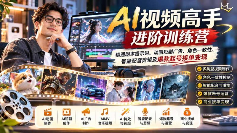 网站公告 网站公告