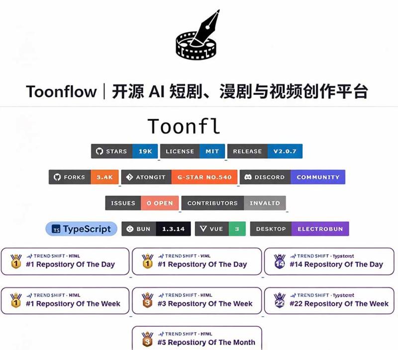 网站公告 网站公告
