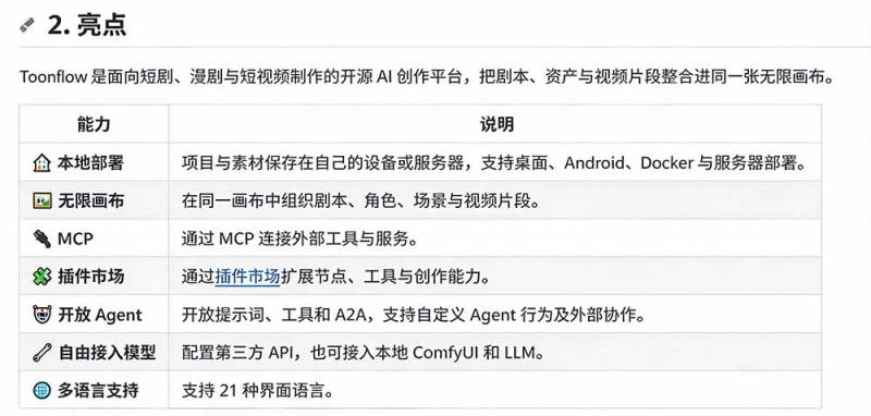 网站公告 网站公告