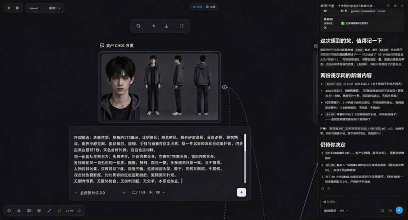 网站公告 网站公告