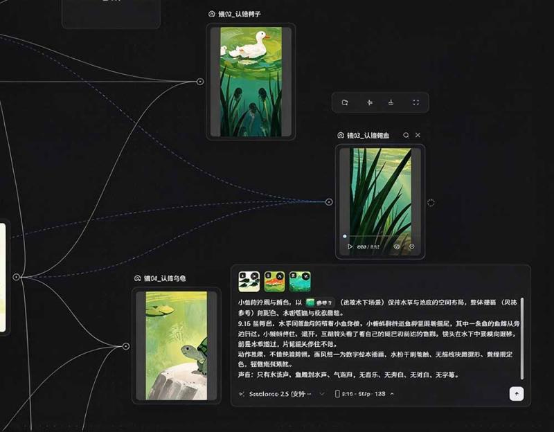网站公告 网站公告