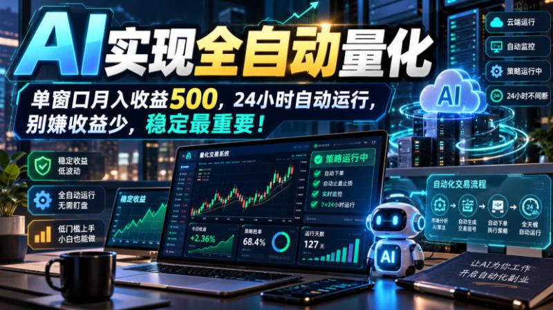 网站公告 网站公告