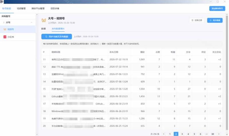 网站公告 网站公告