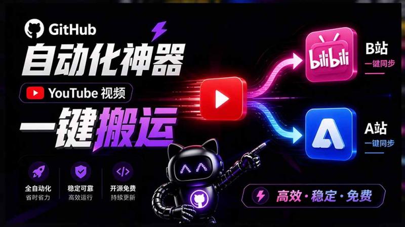 网站公告 网站公告