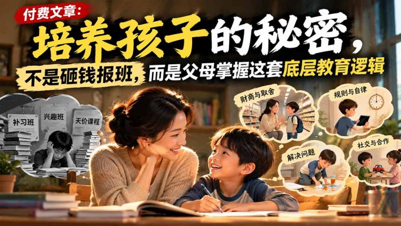 网站公告 网站公告
