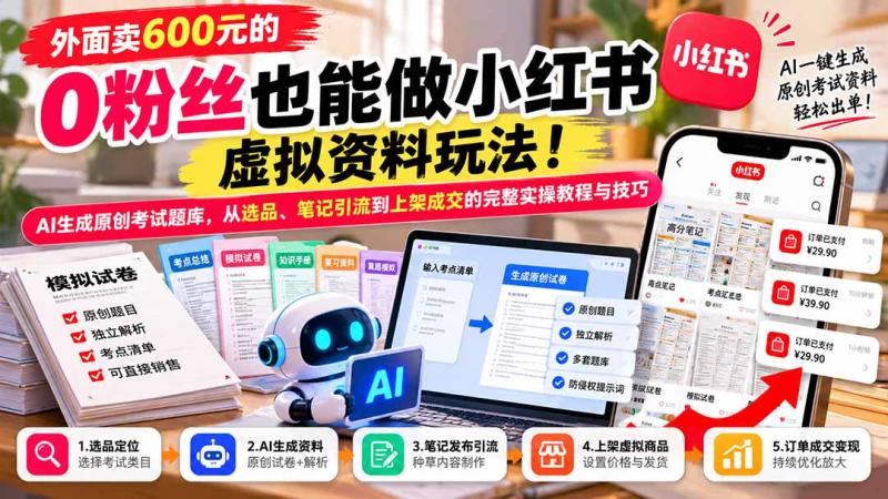 网站公告 网站公告