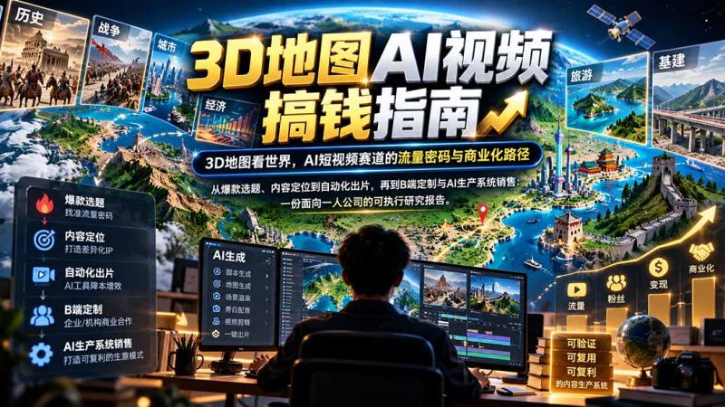 网站公告 网站公告
