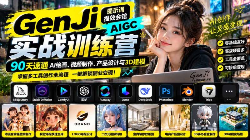 网站公告 网站公告