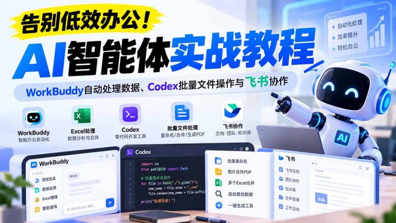 网站公告