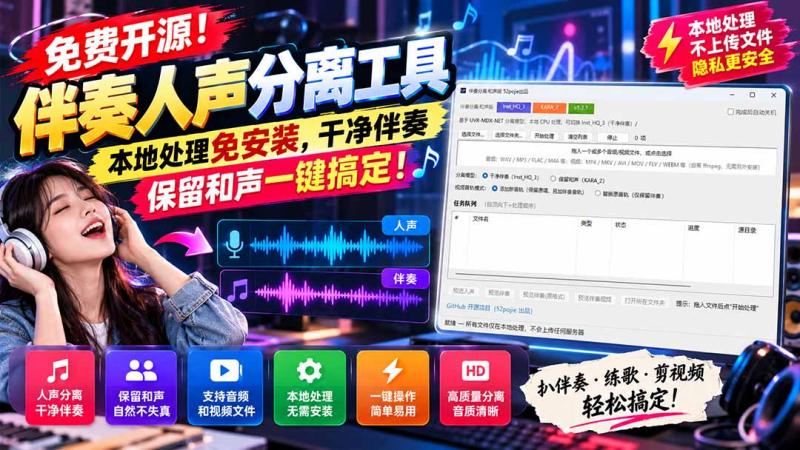 网站公告 网站公告