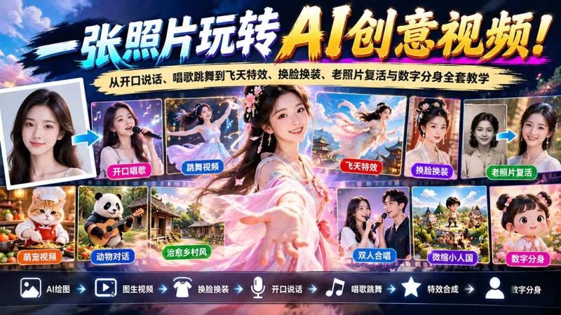 网站公告
