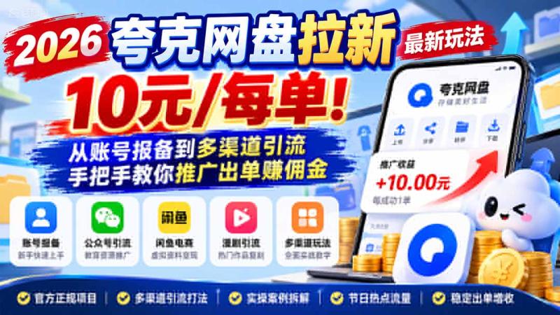 网站公告 网站公告