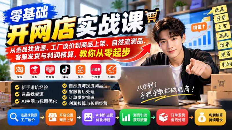 网站公告 网站公告